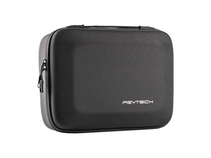 PGYTech case for DJI Avata 2