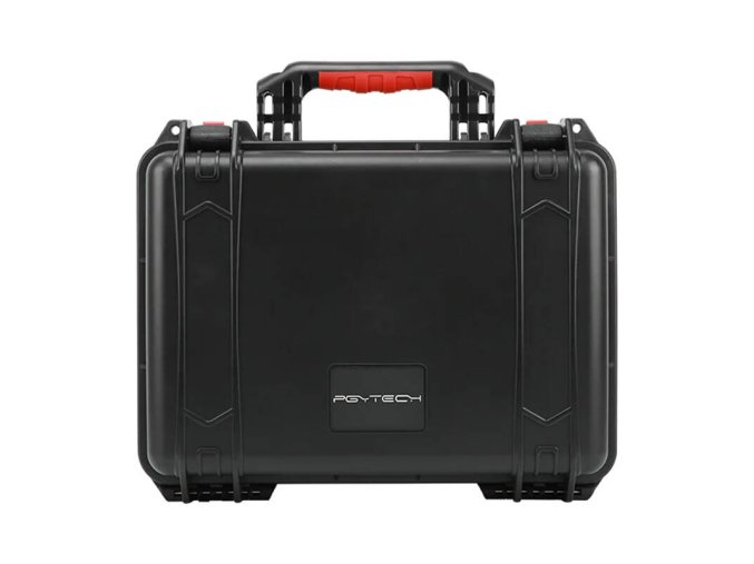 PGYTech case for DJI Avata 2