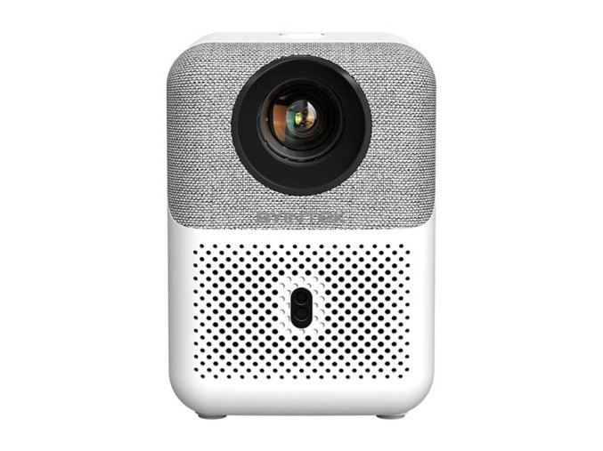 BYINTEK U4 Full HD 4K 1920x1080 mini projektor / projektor