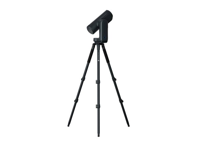 Teleskop Unistellar Odyssey