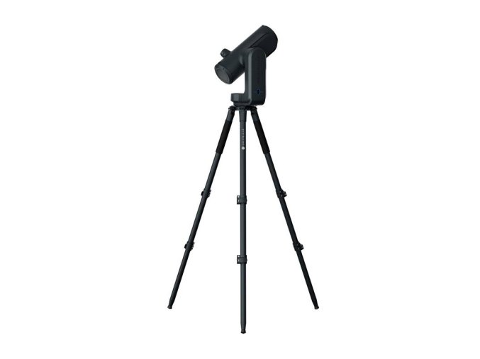 Teleskop Unistellar Odyssey Pro