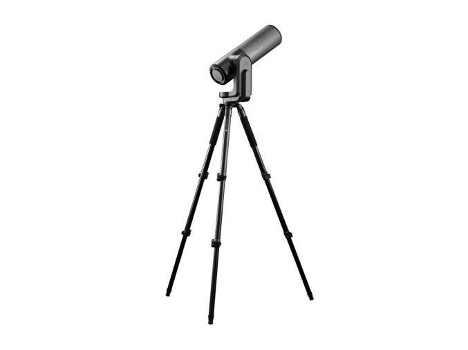 Teleskop Unistellar eQuinox 2