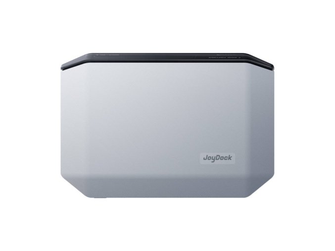 Dokovací stanice Rayneo Joydock