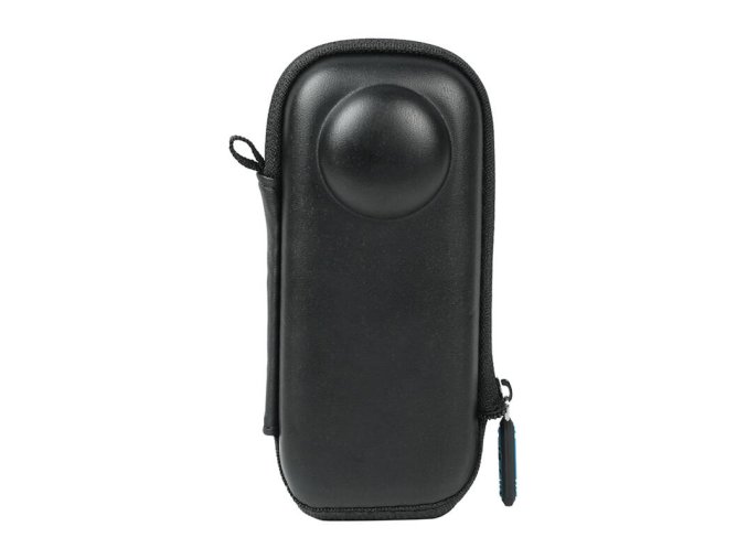 EVA protective case for Insta360 X4