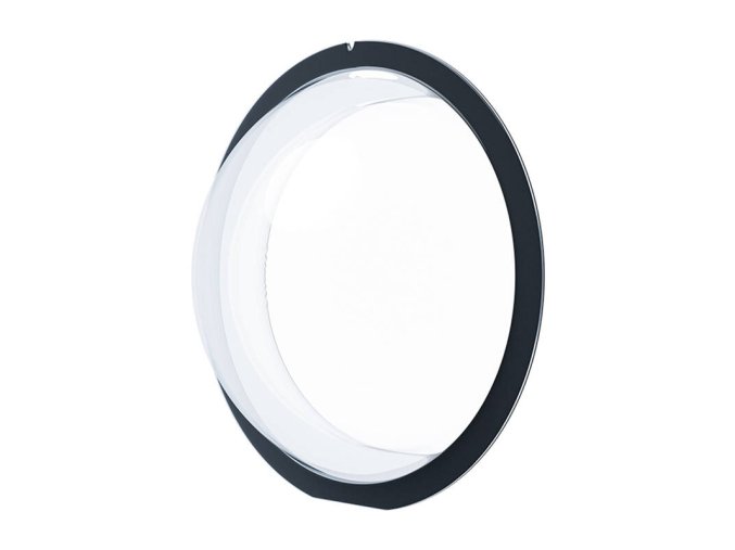 Lens protection cover for Insta360 X3 TELESIN