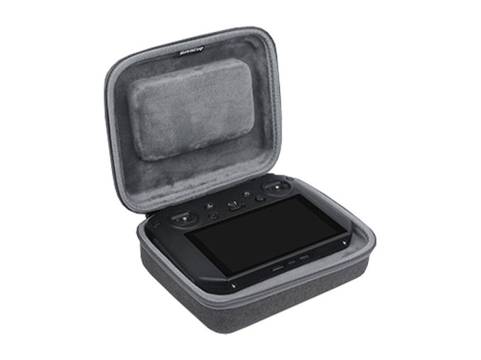 Storage Bag Sunnylife for DJI RC PRO