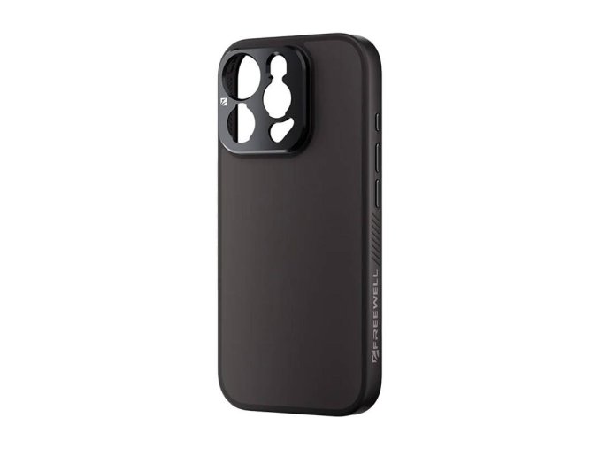 Case Freewell for iPhone16 Pro Max