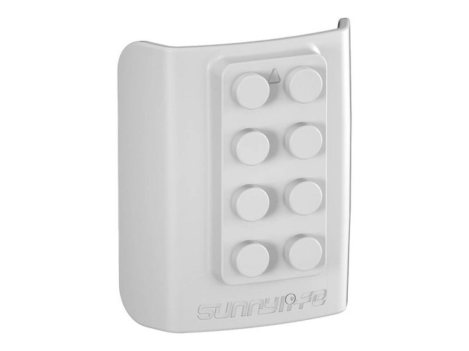 Sunnylife overlay for DJI Neo
