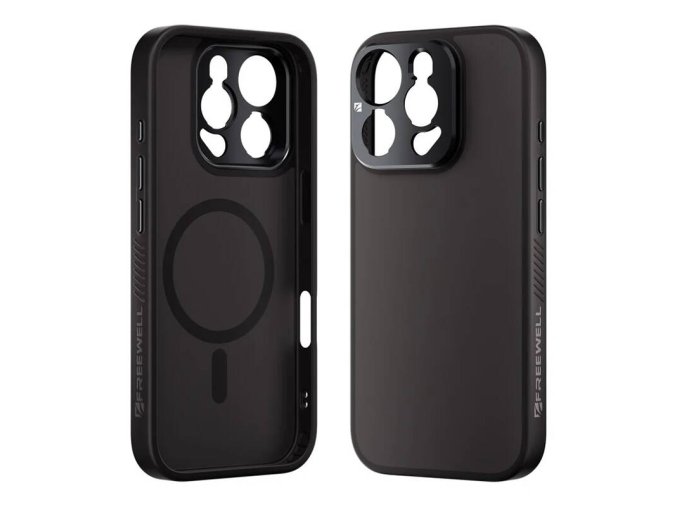 Etui Freewell Sherpa do iPhone 15 Pro Max