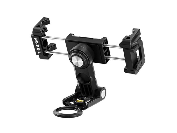 TELESIN multifunctional holder for phones