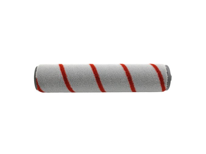 Měkký rotační kartáč pro vysavač V11