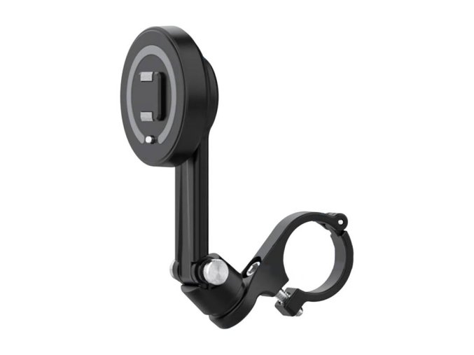 Telesin handlebar mount for iPhone 15 Pro