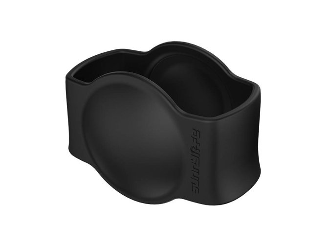 Silikonový kryt objektivu Sunnylife pro Insta360 X3 (IST-BHT502)