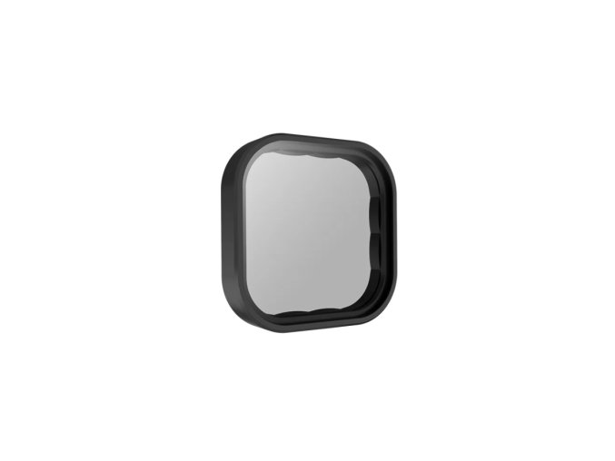 CPL Lens filter Telesin for GoPro Hero 9 / Hero 10 (GP-FLT-901)