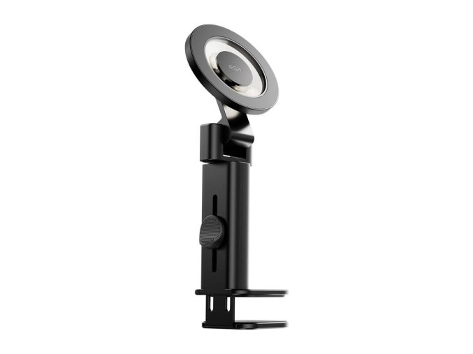 Držák telefonu ESR Skygrip (černý)