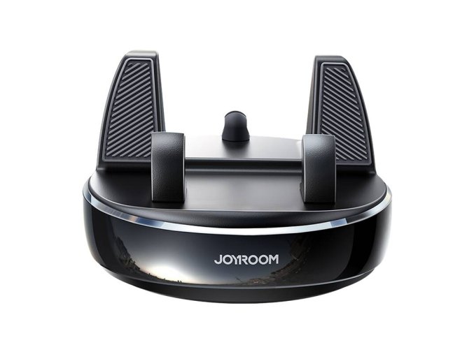 Držák do auta Joyroom JR-ZS330 (černý)