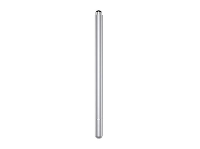 Pasivní stylus Joyroom JR-BP560S šedý