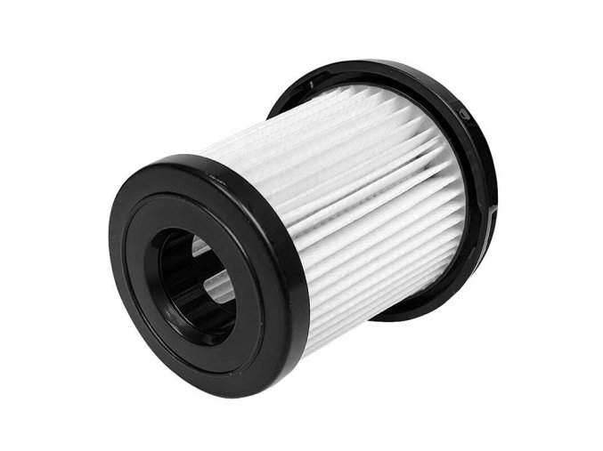 HEPA filter for JIMMY BD7 Pro vacuum cleaner