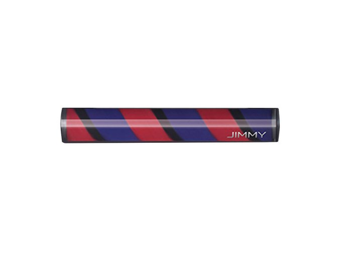 JIMMY JV85 upright vacuum cleaner brush