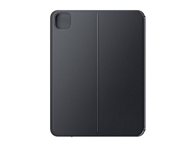 Pouzdro s klávesnicí Baseus Brilliance 2 pro Ipad Pro 12,9" (černé)