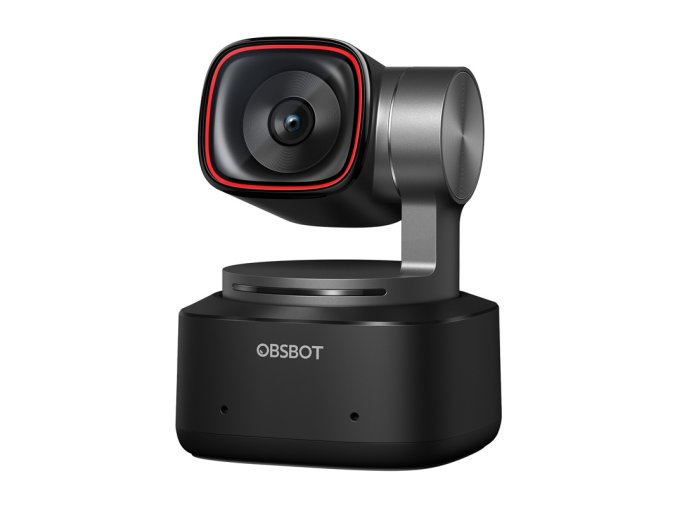 Webová kamera OBSBOT Tiny 2
