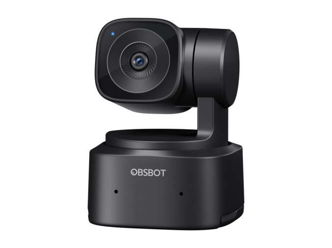Webová kamera OBSBOT Tiny SE