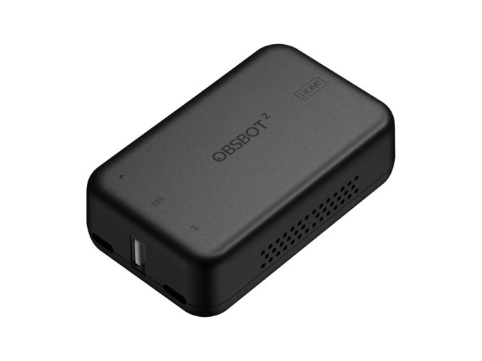 Adaptér OBSBOT UVC na HDMI