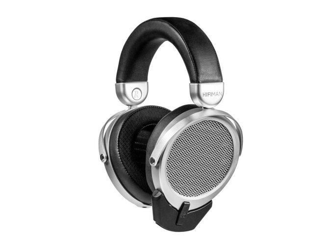 Drátová planární sluchátka HiFiMAN Deva Pro