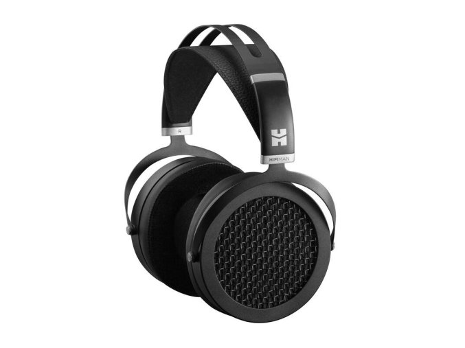 Planární sluchátka HiFiMAN Sundara