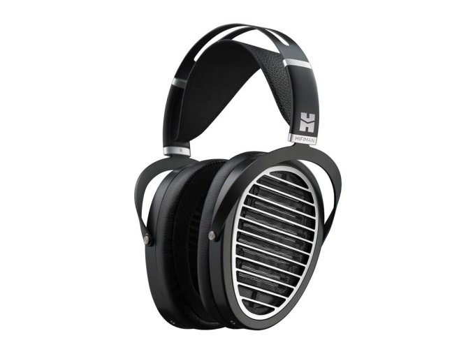 Hifiman Ananda Stealth Magnets Headphones