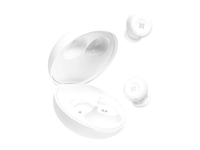 Sluchátka HiFiMAN TWS TWS450
