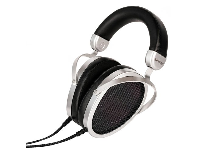 Elektrostatická sluchátka HiFiMAN Mini Shangri La