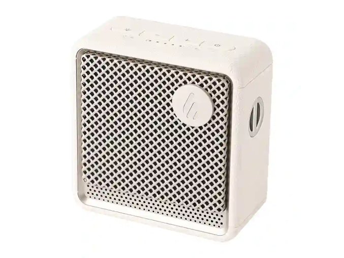 Reproduktor Edifier ES20 Bluetooth (béžový)