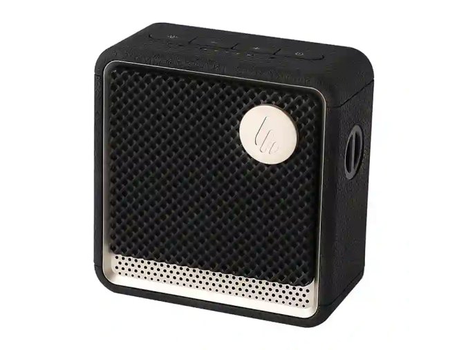 Reproduktor Edifier ES20 Bluetooth (černý)