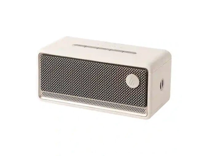 Reproduktor Edifier ES20 Bluetooth (bílý)