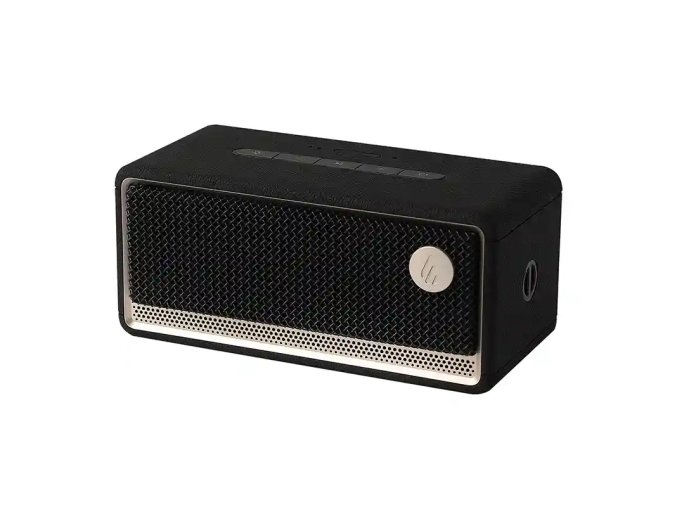 Reproduktor Edifier ES60 Bluetooth (černý)
