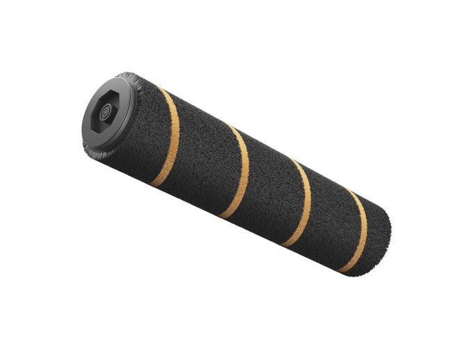 Měkký kartáč pro Z20/Z30