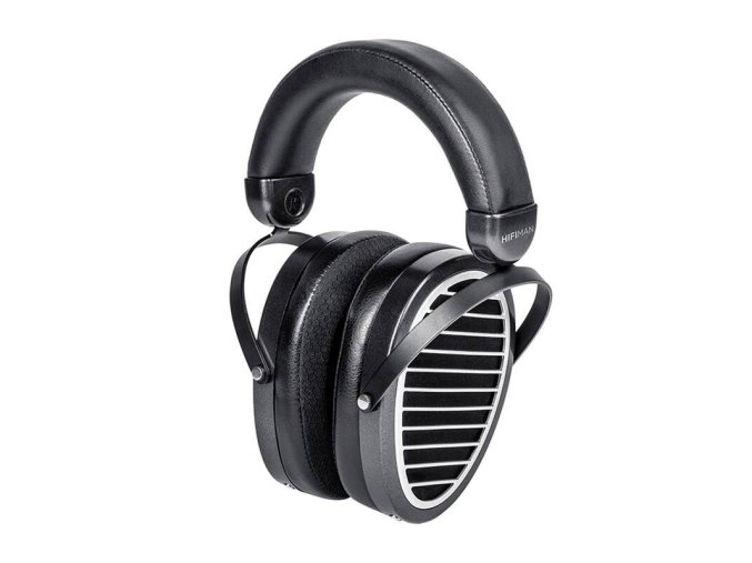 Planární sluchátka HiFiMAN Edition XS