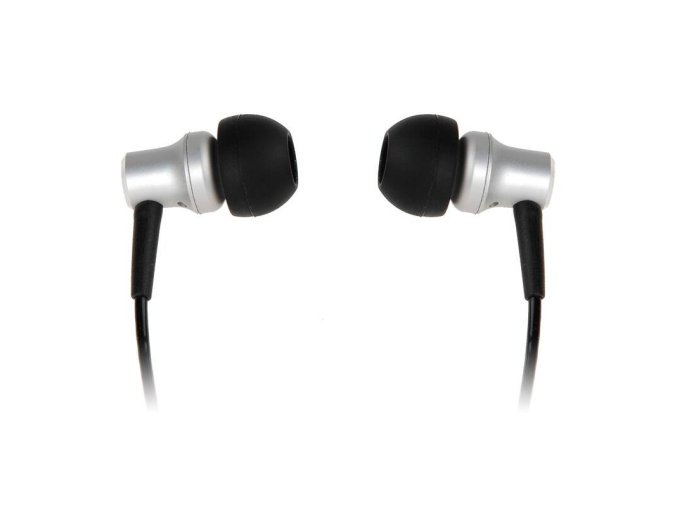 Sluchátka do uší HiFiMAN RE400