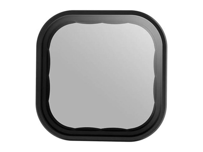 Filtr CPL pro GoPro Hero 13 Black Telesin (S5-FLT-08-TGP)