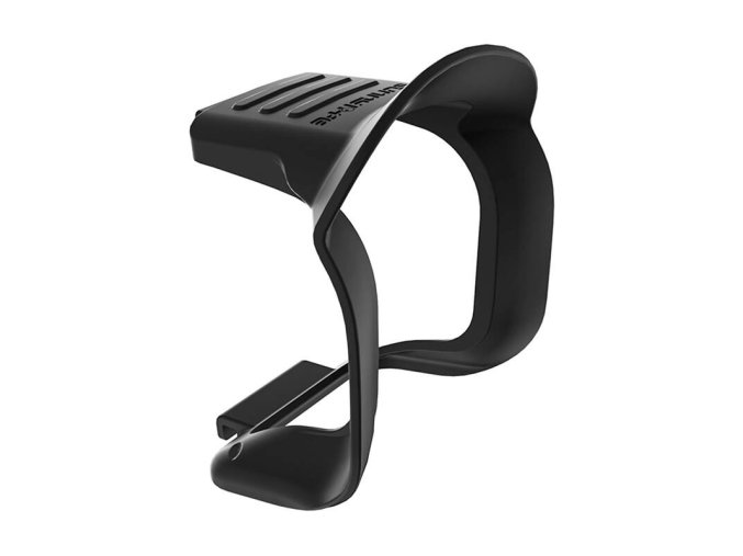 Kryt objektivu Sunnylife NE-ZG898-D pro Neo (černý)