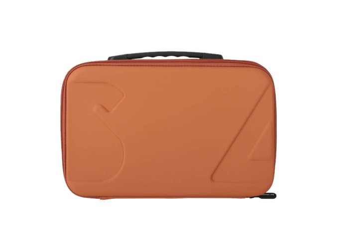 Torba Adventure Sunnylife OA5-B894-C do ACTION 5 PRO/OSMO Action 4/3 (oranžová)