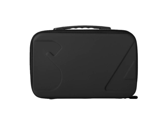 Torba Adventure Sunnylife OA5-B894-D do ACTION 5 PRO/OSMO Action 4/3 (czarna)