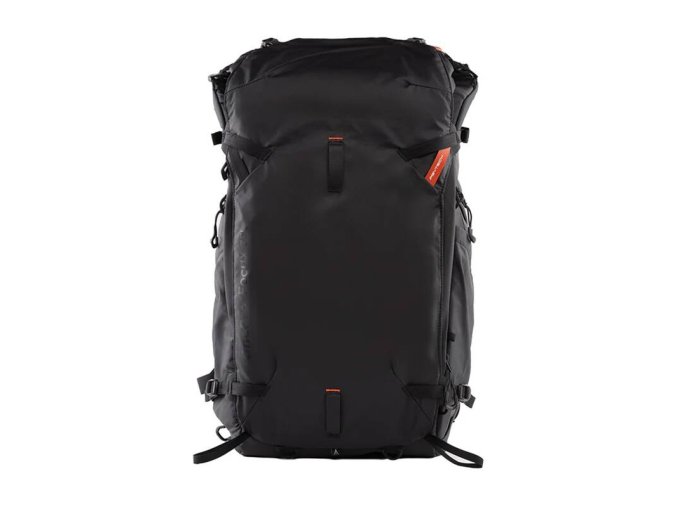Plecak 25L PGYTECH OnePro Focux Space Black