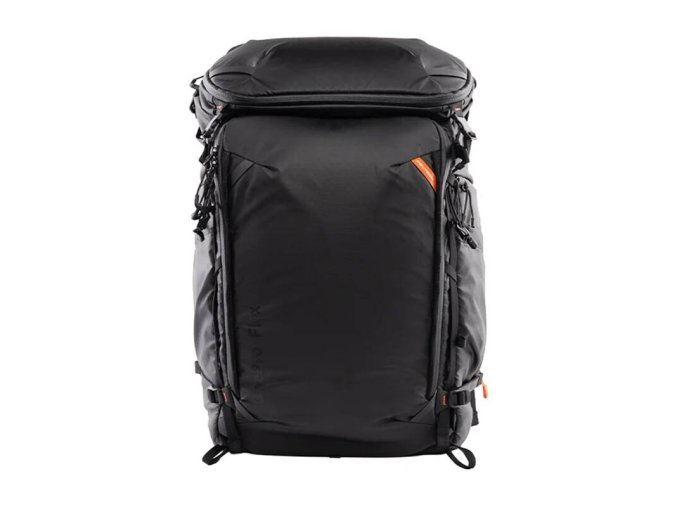 Batoh PGYTECH OnePro Flex 40L (černý)