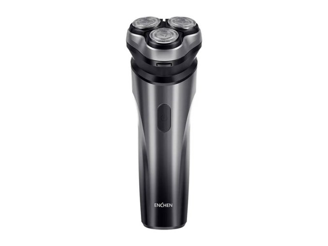 Holicí strojek ENCHEN Blackstone Max