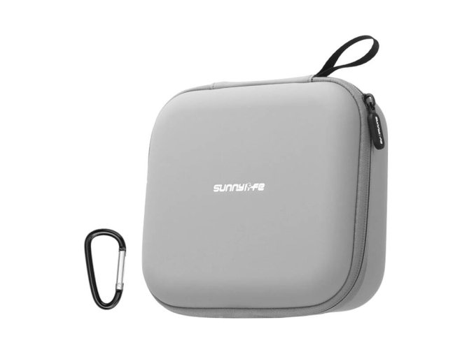 Pouzdro Sunnylife FP-B957-G pro DJI Flip (šare)
