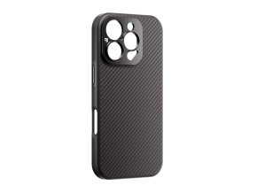 Pouzdro Freewell pro Iphone 16 PRO MAX s 17mm držákem