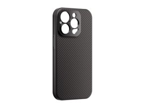 Euti Freewell pro Iphone 15 PRO s držákem 17 mm
