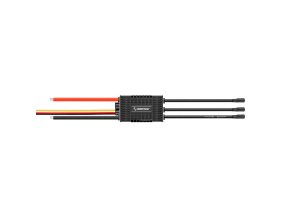 Hobbywing Platinum V5 80A BEC speed controller